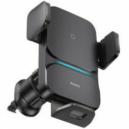 telefona-turetajs-baseus-wisdom-car-mount-wireless-charger-15w