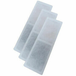 tellur-filter-for-smart-wifi-pet-water-dispenser-3pcs-set