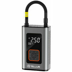 tellur-portable-air-compressor