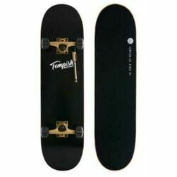 tempish-empty-skeitbords