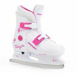 tempish-fur-expanze-plus-girl-regulejamas-slidas-baltas-33-36