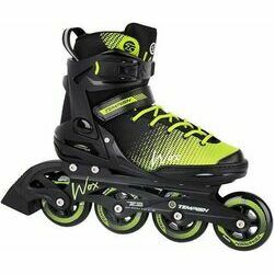 tempish-wox-inline-skates-green-45