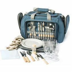 termosoma-norfin-vardo