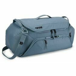 thule-5174-roudtrip-bike-duffel-55l-mid-blue