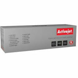 tonera-kasete-activejet-canon-crg-069h-supreme-cyan