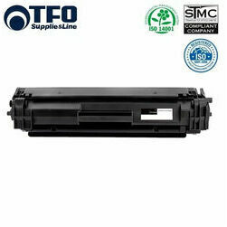 hp-44a-cf244a-lazedrukas-kasete-prieks-laserjet-pro-m15-mfp-m28a-1k-lapas-hq-premium-analogs