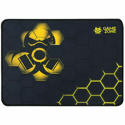 tracer-47548-gamezone-hexy3