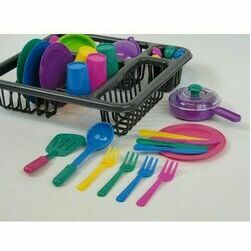 trauku-komplekts-plastmasas-196476