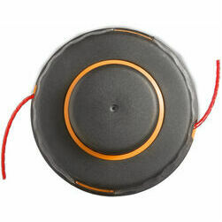 trimmera-spole-p25-2mmx4m