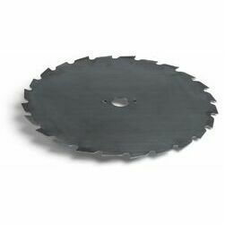 trimmera-zales-ripa-25x200mm