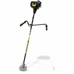 trimmeris-b-40-bt-elite