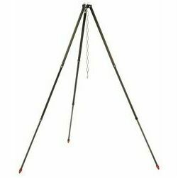 tripod-tele-robens