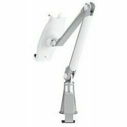 tablet-acc-desk-stand-tablet-d100silver-neomounts