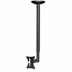 tv-set-acc-ceiling-mount-10-30-fpma-c050black-neomounts