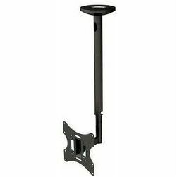 tv-set-acc-ceiling-mount-10-40-fpma-c060black-neomounts