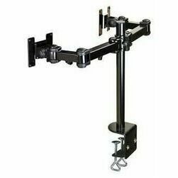 newstar-flat-screen-desk-mount-clamp-10-27-black