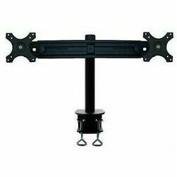 tv-set-acc-desk-mount-black-19-27-fpma-d700d-neomounts
