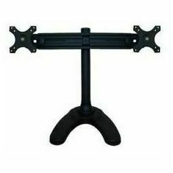 tv-set-acc-desk-mount-black-19-27-fpma-d700dd-neomounts