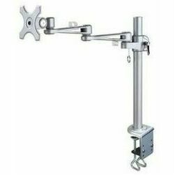 tv-set-acc-desk-mount-silver-10-26-fpma-d935-neomounts