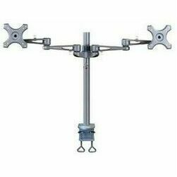 tv-set-acc-desk-mount-silver-10-26-fpma-d935d-neomounts