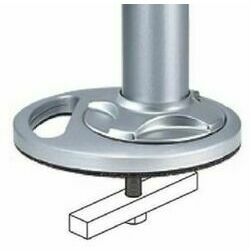tv-set-acc-grommet-plate-fpma-d9grommet-neomounts