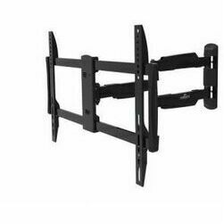 tv-set-acc-wall-mount-32-60-black-nm-w460black-neomounts