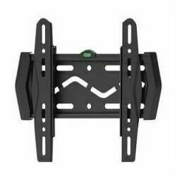 tv-set-acc-wall-mount-black-22-40-led-w120-neomounts