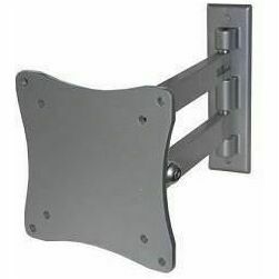 tv-set-acc-wall-mount-silver-10-24-fpma-w820-neomounts