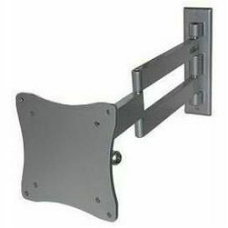 tv-set-acc-wall-mount-silver-10-24-fpma-w830-neomounts