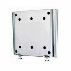 tv-set-acc-wall-mount-silver-10-30-fpma-w25-neomounts