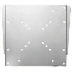 tv-set-acc-wall-mount-silver-10-40-fpma-w110-neomounts