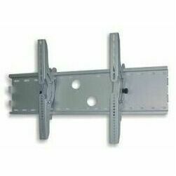 tv-set-acc-wall-mount-silver-32-70-plasma-w200-neomounts