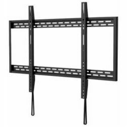 tv-kronsteini-ic-intracom-mh-large-screen-tv-wall-mount-60-100in