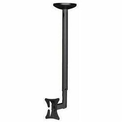 tv-set-acc-ceiling-mount-10-30-fpma-c050black-neomounts