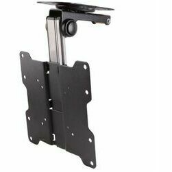 tv-set-acc-ceiling-mount-10-40-fpma-c020black-neomounts