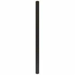 tv-set-acc-mount-extens-pole-50kg-fpma-cp200black-neomounts