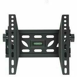 tv-set-acc-wall-mount-black-24-40-led-w220-neomounts