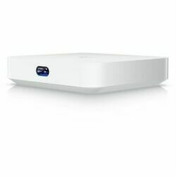 ubiquiti-compact-2-5g-cloud-gateway-with-30-unifi-device-300-client-support-1-5-gbps-ips-routing-and-512-gb-ssd-nvr-storage