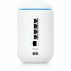 wireless-router-ubiquiti-dream-7-wi-fi-7-802-11be-data-speed-5700-mbit-s-ethernet-wan-yes-ethernet-lan-yes-4xlan-ports-udr7