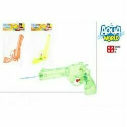 udens-pistole-aqua-world-dazadas-24-cm-cb37747