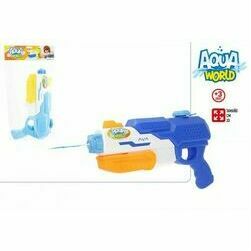 udens-pistole-aqua-world-dazadas-33-cm-cb39082