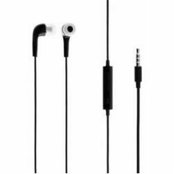vadu-austinas-samsung-ehs64avfbe-with-volume-regulator-bulk-3-5mm-black