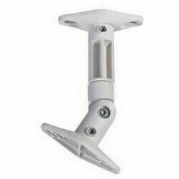 speaker-accessory-newstar-speaker-w100-white-speaker-w100