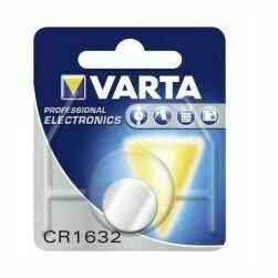 varta-cr1632-lithium-1-pack