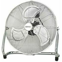 ventilators-camry-cr-7306-desk-fan-number-of-speeds-3-200-w-diameter-45-cm-stainless-steel