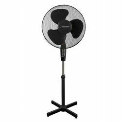 esperanza-ehf001kk-ventilators-50w-40cm