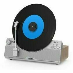 vertical-turntable-blaupunkt-vt100sl