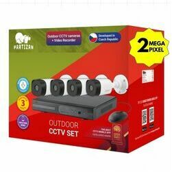 videonoverosanas-komplekts-4xkameras-dvr-4xkabeli-4xbarosanas-bloki-partizan-dahua