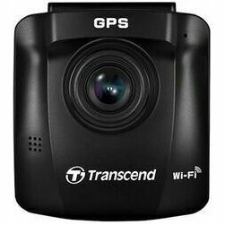 vehicle-recorder-drivepro-250-32gb-ts-dp250a-32g-transcend