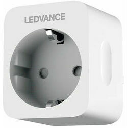 vieda-kontaktligzda-ar-wi-fi-smart-plug